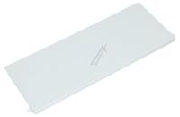 Amica Vriesvakklep 1021547