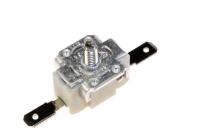 WHIRLPOOL/INDESIT Thermostats de securite                                      482000082173