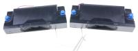 HISENSE/GORENJE Luidsprekers                                                 HT293371