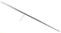 HISENSE/GORENJE Baguettes decor                                              313873
