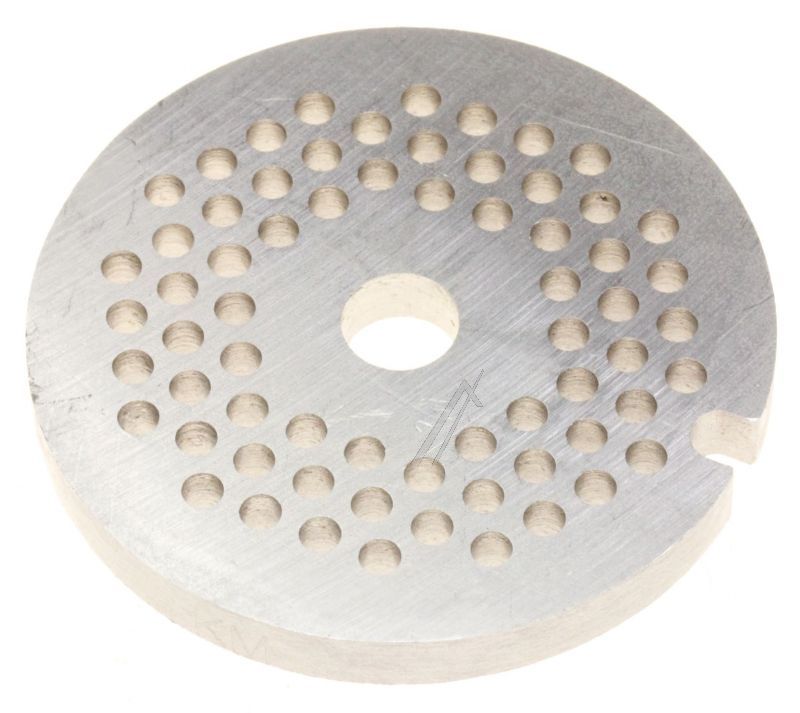 Boschsiemens Disque à trous pour hachoir à viande                         00028140