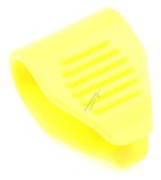 karcher Supports de cable                                            66476810