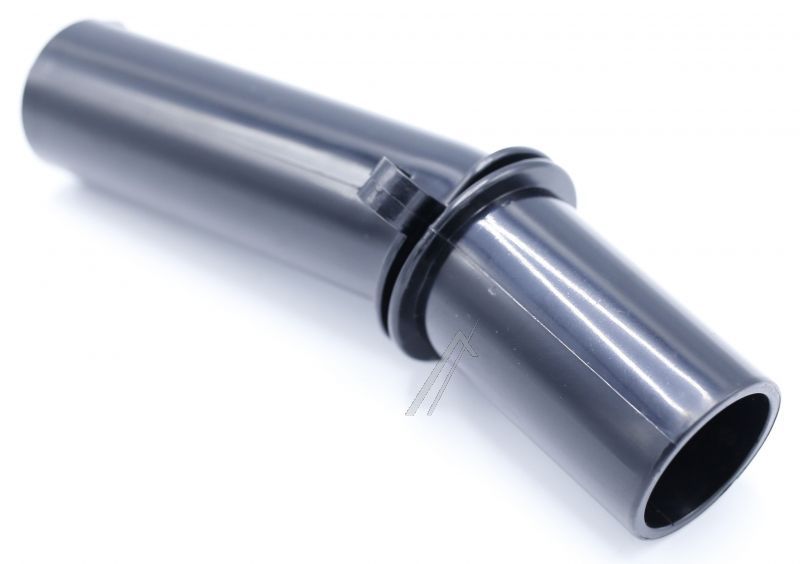 GROUPE SEB Flexibles d'aspirateur                                       RSRH5944