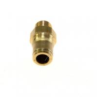Saeco Raccords                                                     996530012256