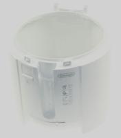 DeLonghi Behuizing                                                    7312577739
