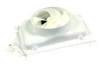 ELECTROLUX / AEG Motoren ventilatoren                                         2088651027