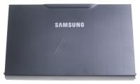 Samsung Cassetteklep                                                 JC6302620A