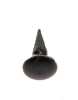 BEKO/GRUNDIG/ARCELIK Bouchons                                                     C00874470