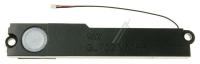 Asus Luidsprekers                                                 0407101450400