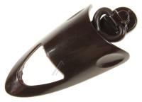DeLonghi Afdekkap behuizing                                           7392128800