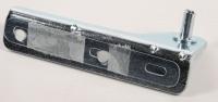 Midea Scharnieren                                                  12231000057037