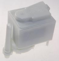 Boschsiemens Pompen                                                       00184177