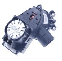 BEKO/GRUNDIG/ARCELIK Laugenpumpen                                                 C00905620