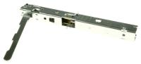 Boschsiemens Scharnieren                                                  00495656