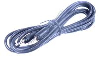 TP VISION Jack-steker/jack-steker 389G017356GM08