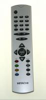 Vestel Afstandsbediening                                            30029002
