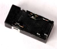 Vestel Diodes                                                       30082393