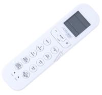 - Afstandsbedieningen                                          17317000A57202