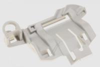 Boschsiemens Lager                                                        00623638