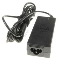 Dell Netzteile für notebooks                                      KXTTW