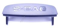 ELECTROLUX / AEG Haak                                                         140127175762
