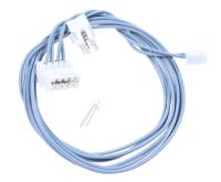 ELECTROLUX / AEG Kabelboom                                                    5616650007