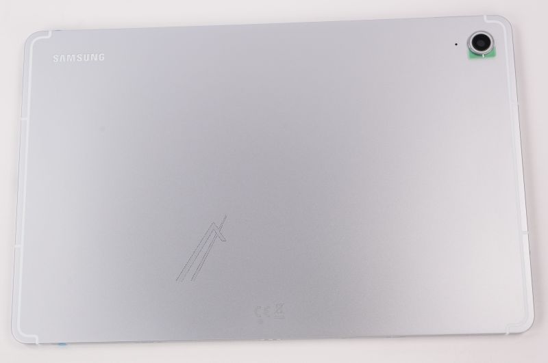 Samsung Volets de logement des piles                                 GH8237146B
