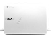 Acer Afdekkap behuizing                                           60AWFN7002