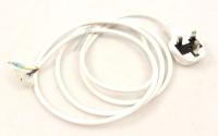 BEKO/GRUNDIG/ARCELIK Netzkabel                                                    C00869940