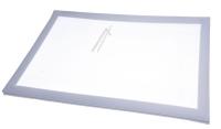 Amica Afdichtrubber diepvries                                      1036952