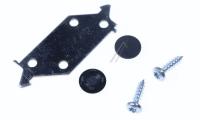 Boschsiemens Bevestigingsdelen                                            00620881