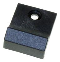 BEKO/GRUNDIG/ARCELIK Houders                                                      C00877394