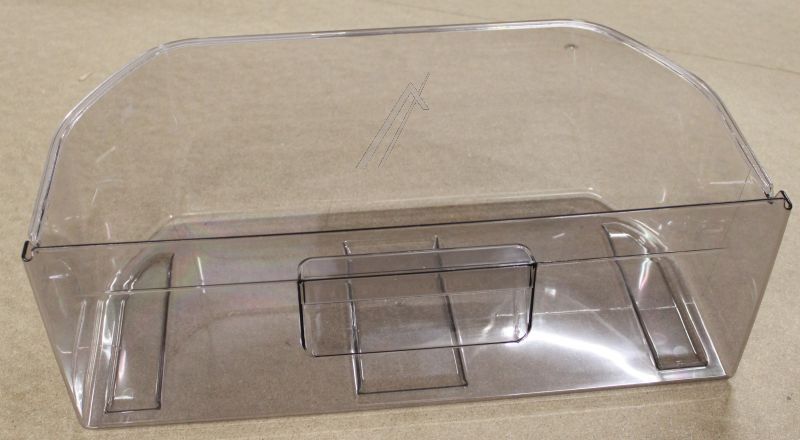 BEKO/GRUNDIG/ARCELIK Bacs legumier                                                C00873177