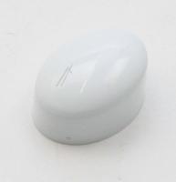 WHIRLPOOL/INDESIT Knop                                                         482000075306