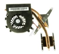 Sony Notebook lüfter/kühler                                       417846401