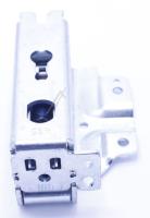 ELECTROLUX / AEG Scharnieren 140172300018