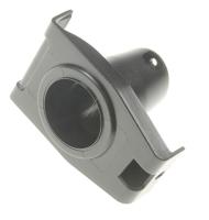 ELECTROLUX / AEG Behuizingsonderdeel                                          3877378202