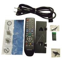 Samsung Stekers+kabels                                               BN9610167D