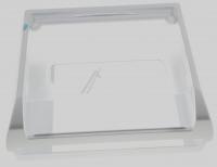 Samsung Afdekkap behuizing                                           DA9700164N