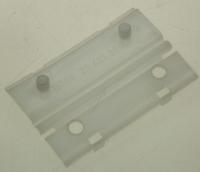 ELECTROLUX / AEG Platten                                                      50212912005