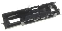 BEKO/GRUNDIG/ARCELIK Houders                                                      C00873448