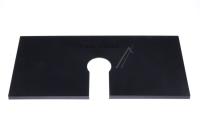 Samsung Achterwand                                                   BN6305944A