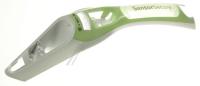 Boschsiemens Greep / hendel                                               00753468