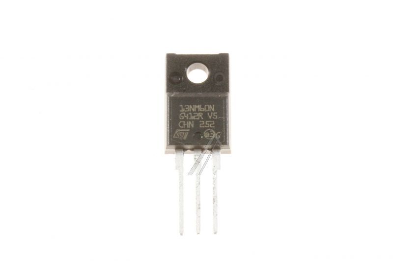 Samsung Transistors fet-mos BN8104768A