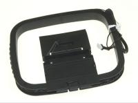 Sony Antenne                                                      175486431