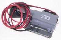 COM Lijntransformatoren                                          