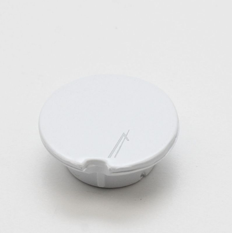 Midea Kappen                                                       12131000000597