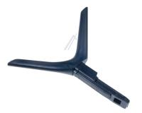 Samsung Tv-standaard                                                 BN9650866H