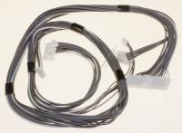 Sony Stekers+kabels                                               191010166