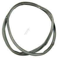 Amica Joints de four                                               8066310
